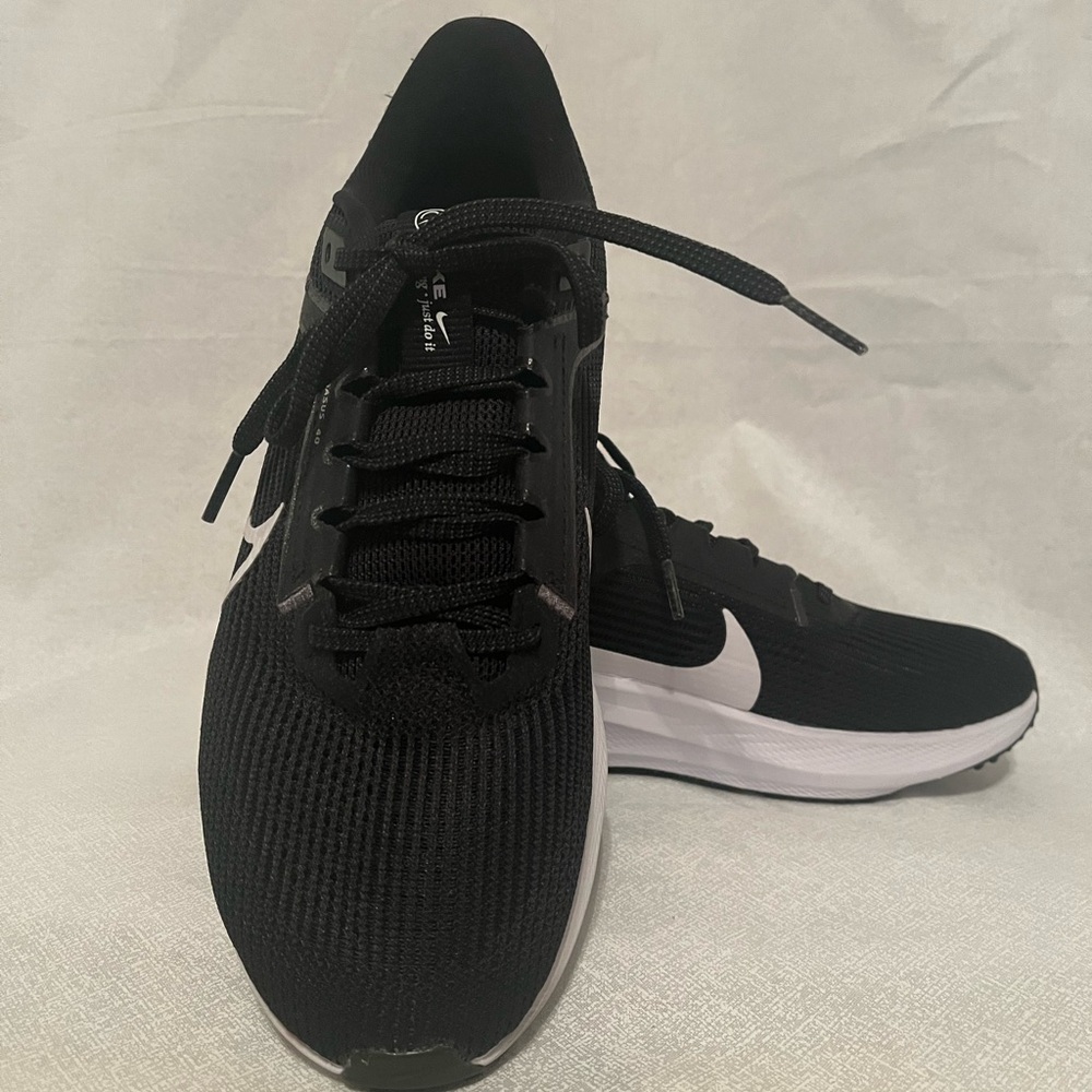 Women’s Nike Pegasus 40 Running Shoes